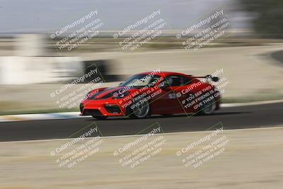 media/May-10-2025-Light Speed Track Events (Sat) [[c99cd30d1b]]/Yellow Group/Turn 3/